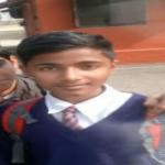 abhishek yadav