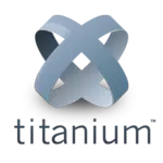 Titanium project