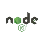 Node JS program