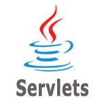 Java Servlet program